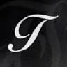 TSOMM