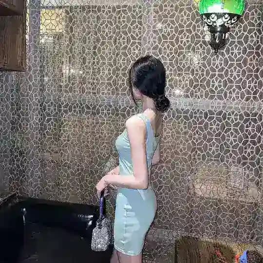 泉州外围 泉州学生 泉州修车