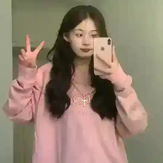 南昌外围 南昌护士 南昌修车