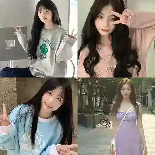 上海外围 上海学生 上海修车