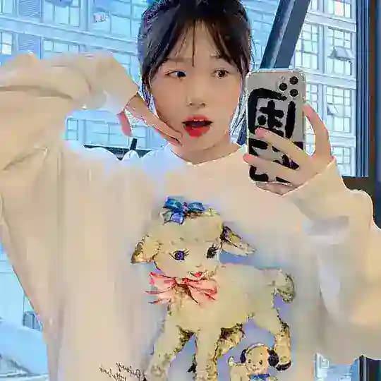 天津外围 天津学生 天津修车