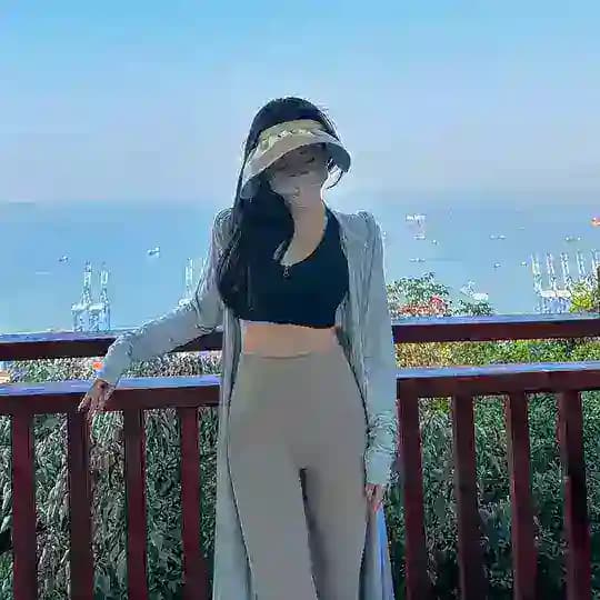 澳门外围 澳门学生 澳门模特