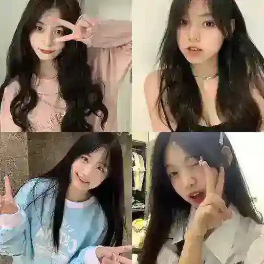 贵阳外围 贵阳护士 贵阳修车