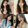 贵阳外围 贵阳护士 贵阳修车