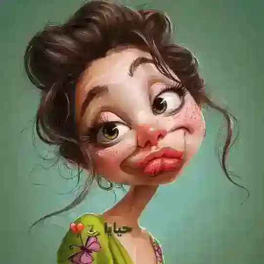 حيايا $🐍