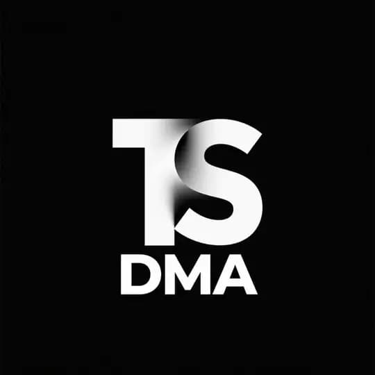 三角洲-CC双机-DMA综合项目通知频道