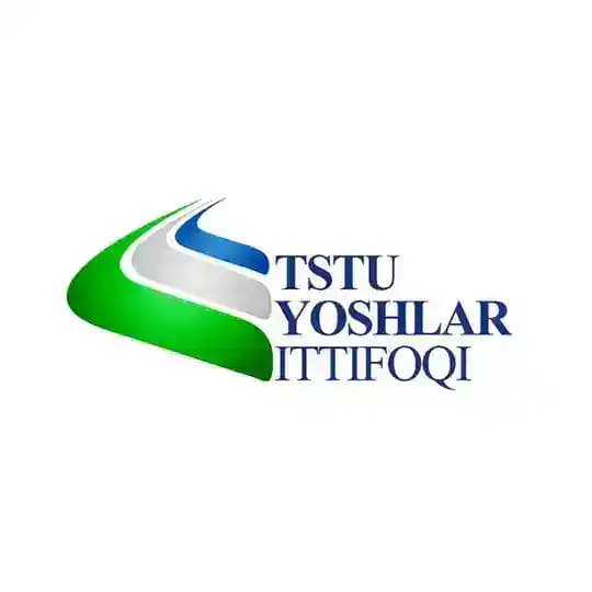 TSTU Yoshlar ittifoqi | Rasmiy kanal
