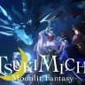 TSUKIMICHI: MOONLIT FANTASY [TAMIL]
