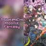 TSUKIMICHI -Moonlit Fantasy-