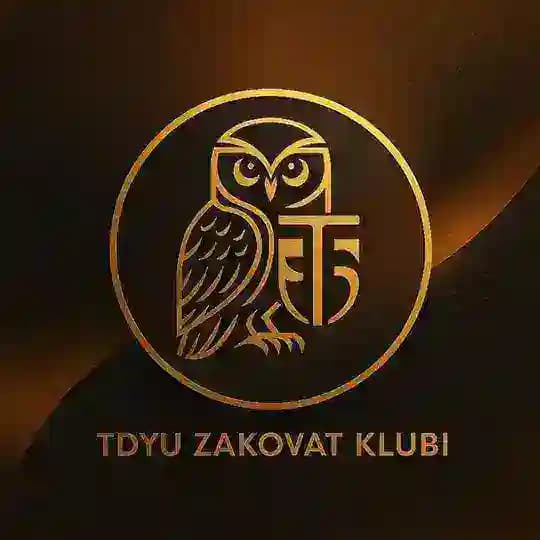 TDYU Zakovat
