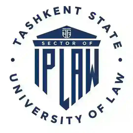Intellektual mulk huquqi sho'basi // Intellectual property law sector