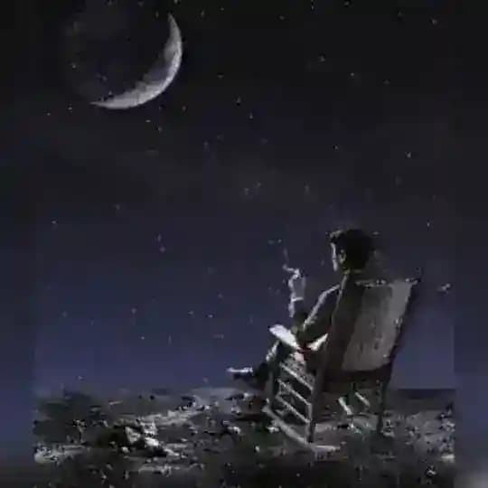 ܒܭࡆ̤ࡅߺɑ𝅮̈ ̈ܦࡋࡅߺ߲ࡉ𝅮🫀🖤"