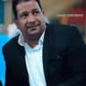 قناه بصمات شعر شعبي و عبارات حسينيه