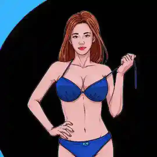 Main Channel Adult Web Series