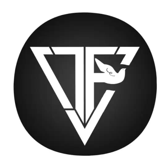 فیلتر شکن ارزان و بدون قطعی❤️🔥