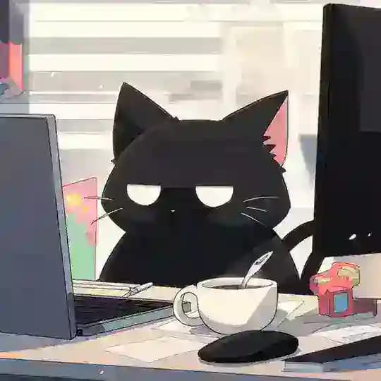 🎫 TICKETING SERVICE BY MIA 🐯🐈‍⬛