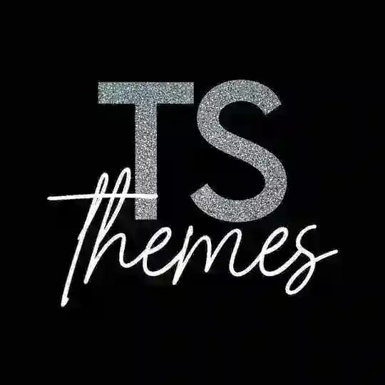 𝙏𝙎 𝙏𝙃𝙀𝙈𝙀𝙎 • Android Themes • Emojis • Taylor Swift theme