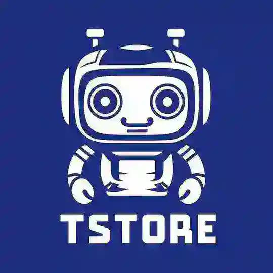 TStore