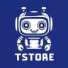 TStore