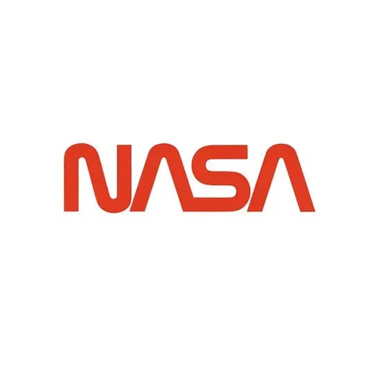 NASA-频道