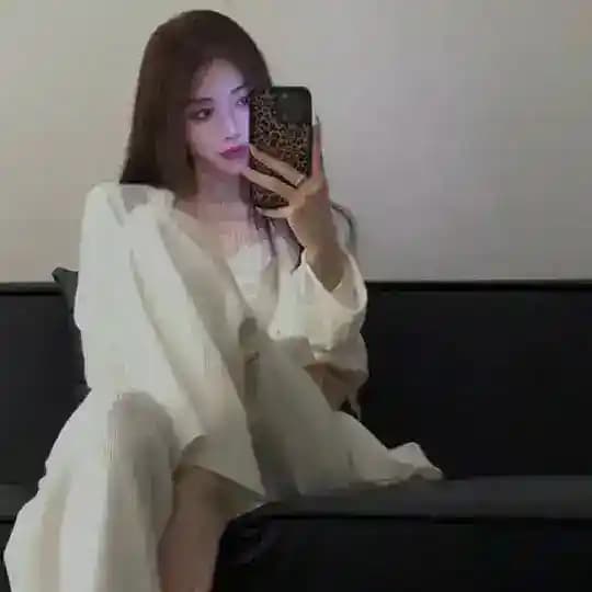 怪甜 好评分享