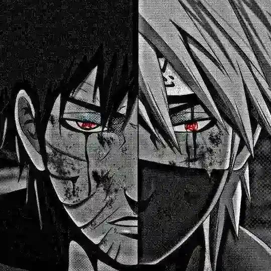 انمي ♣️ Demon Slayer