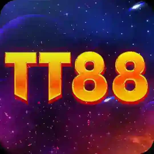 TT88 kênh chính thức