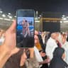 صِدقه جارية🤍