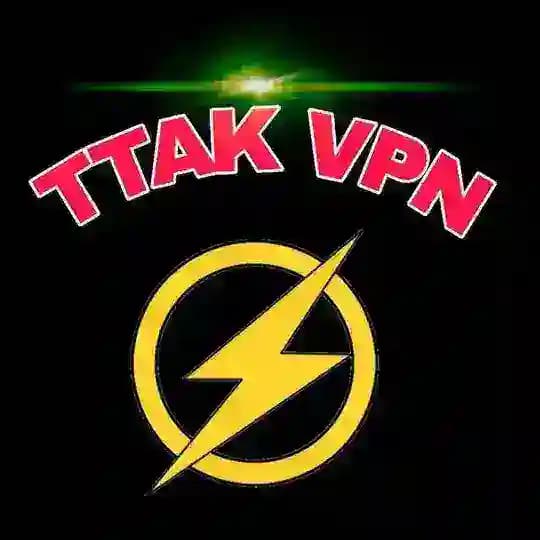TTAK VPN OUTLINE