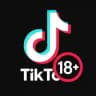 TIKTOK AMOI VIDEOxx2