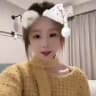 甜宝最甜