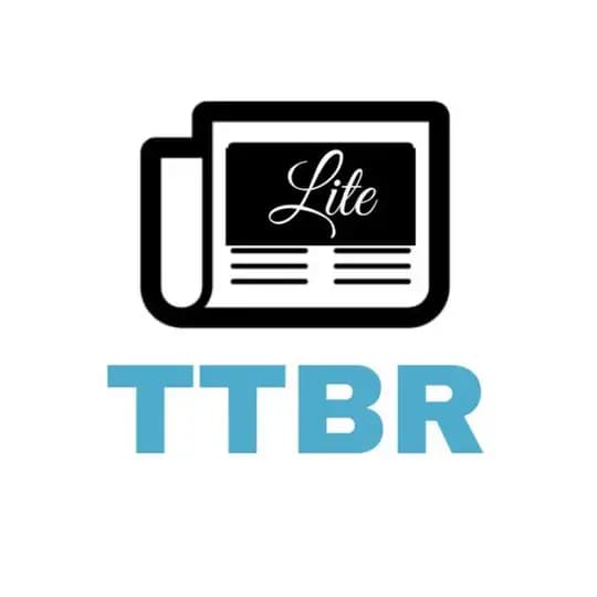 Topics To Be Read (TTBR) Lite