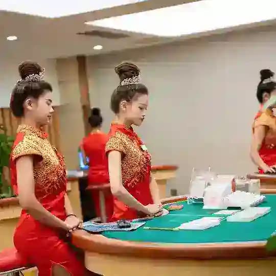 少妇偷情色情视频