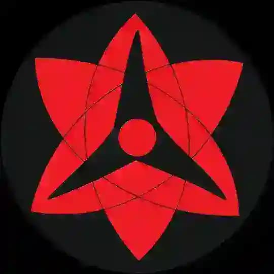 英雄官方频道