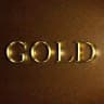 قناة الذهب الاولى GOLD