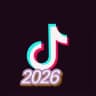 TIK TOK MODE 2026