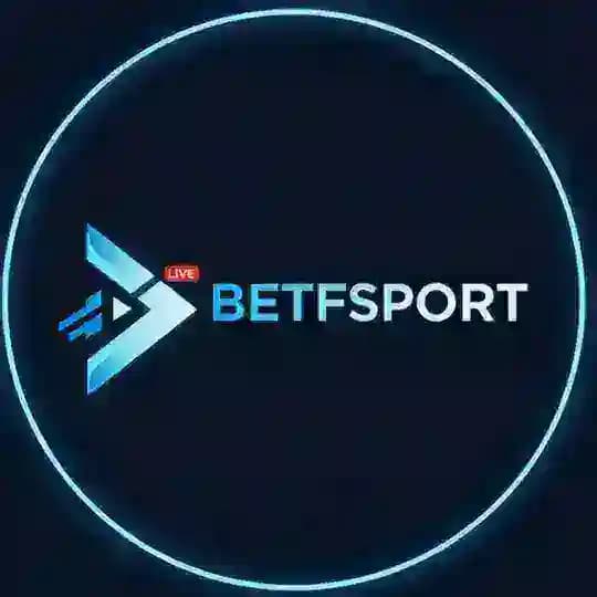 BETFSPORTS 2