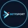 BETFSPORTS 2