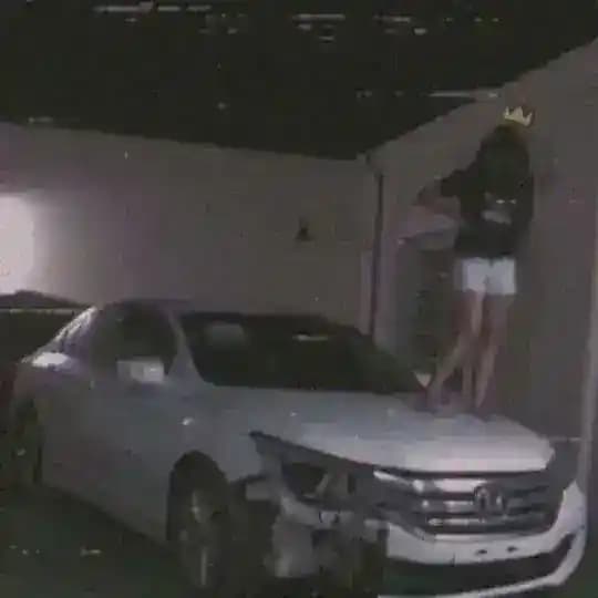 مقاطع هجولة/تفحيط