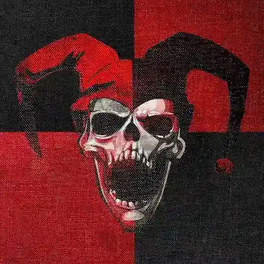 x . X . x