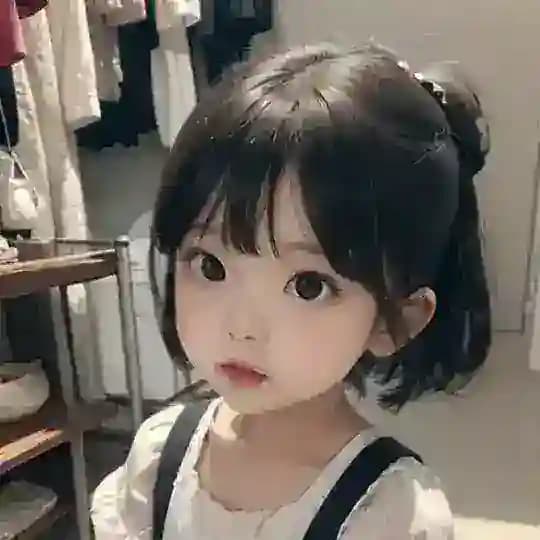 小萝莉 母子 视频资源大全