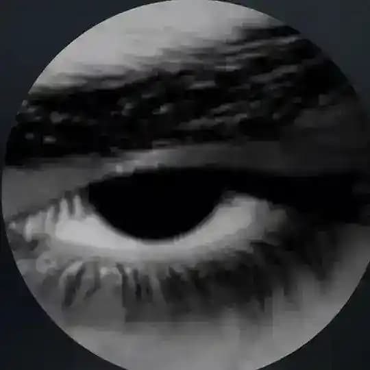 ملجئي