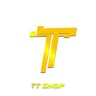 TT Shop
