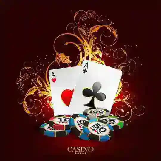 《腾龙博源娱乐》活动奖励彩金 Profile