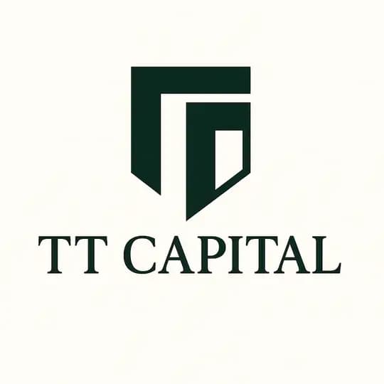 TT Capital