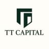 TT Capital