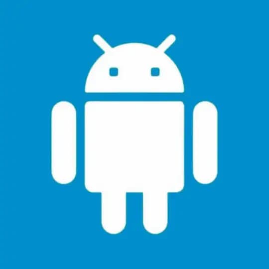 Telegram APK Android