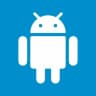 Telegram APK Android