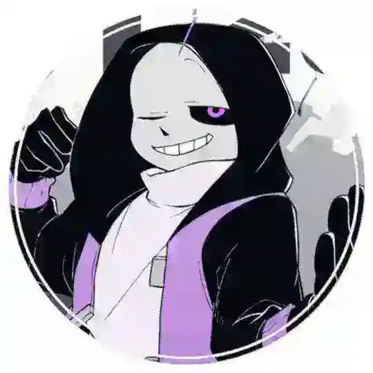 EVENT! @.epicsans﹕𝗺𝗲𝗺𝗲'𝘀 𝗹𝗼𝗿𝗱。
