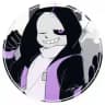 EVENT! @.epicsans﹕𝗺𝗲𝗺𝗲'𝘀 𝗹𝗼𝗿𝗱。